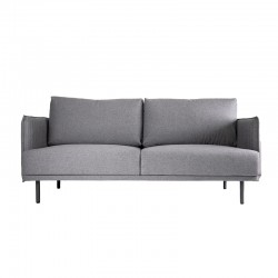 Sillón FABRIZA OHM-31003